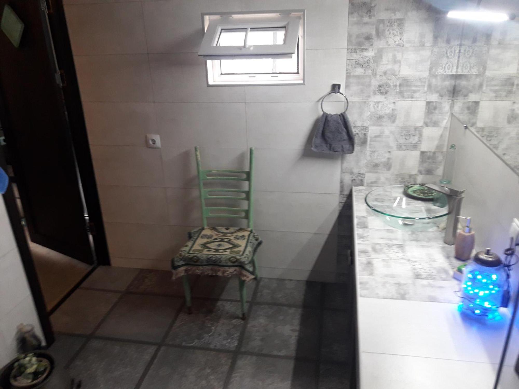 View Apartment Tbilisi Ngoại thất bức ảnh