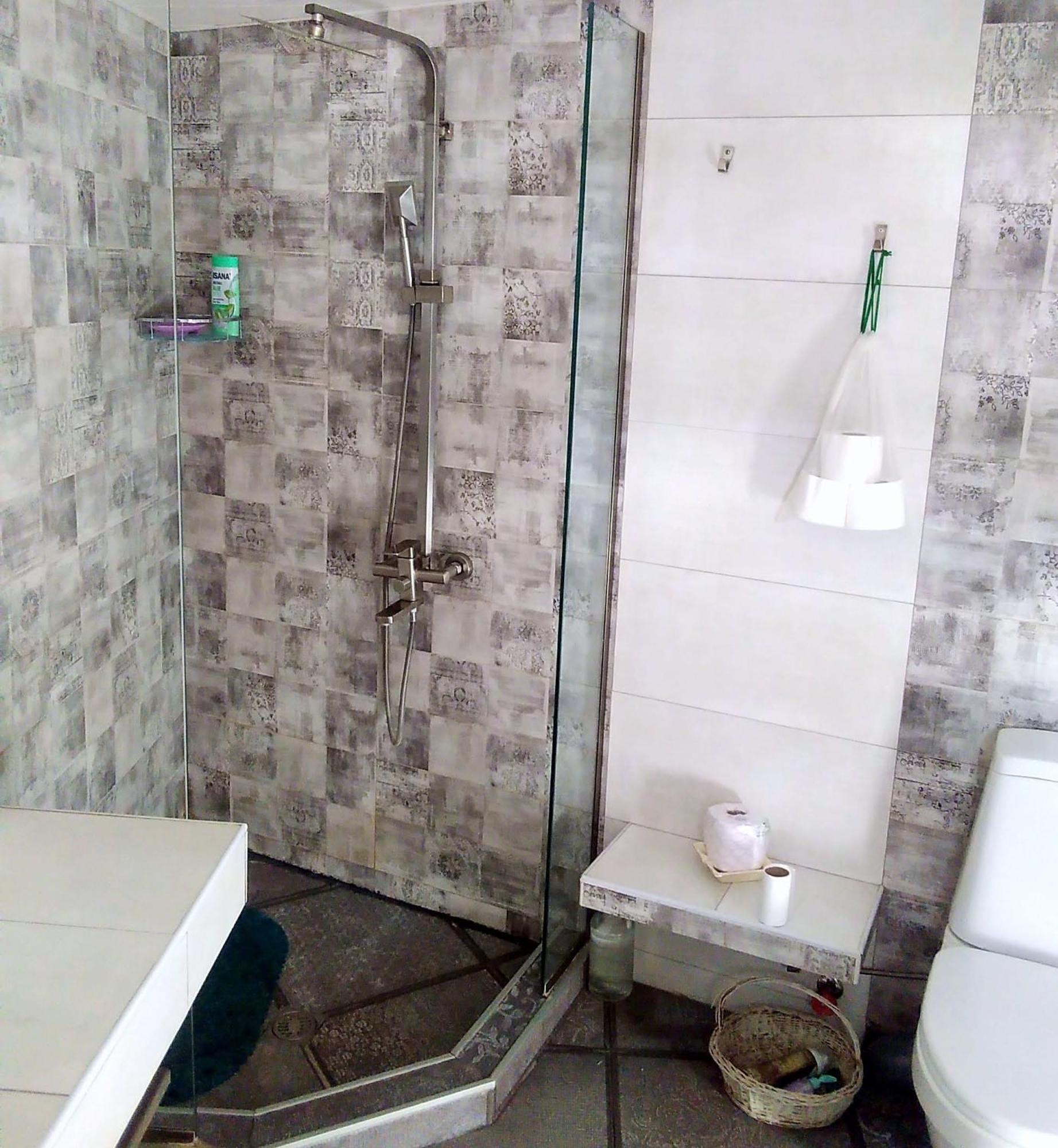 View Apartment Tbilisi Ngoại thất bức ảnh