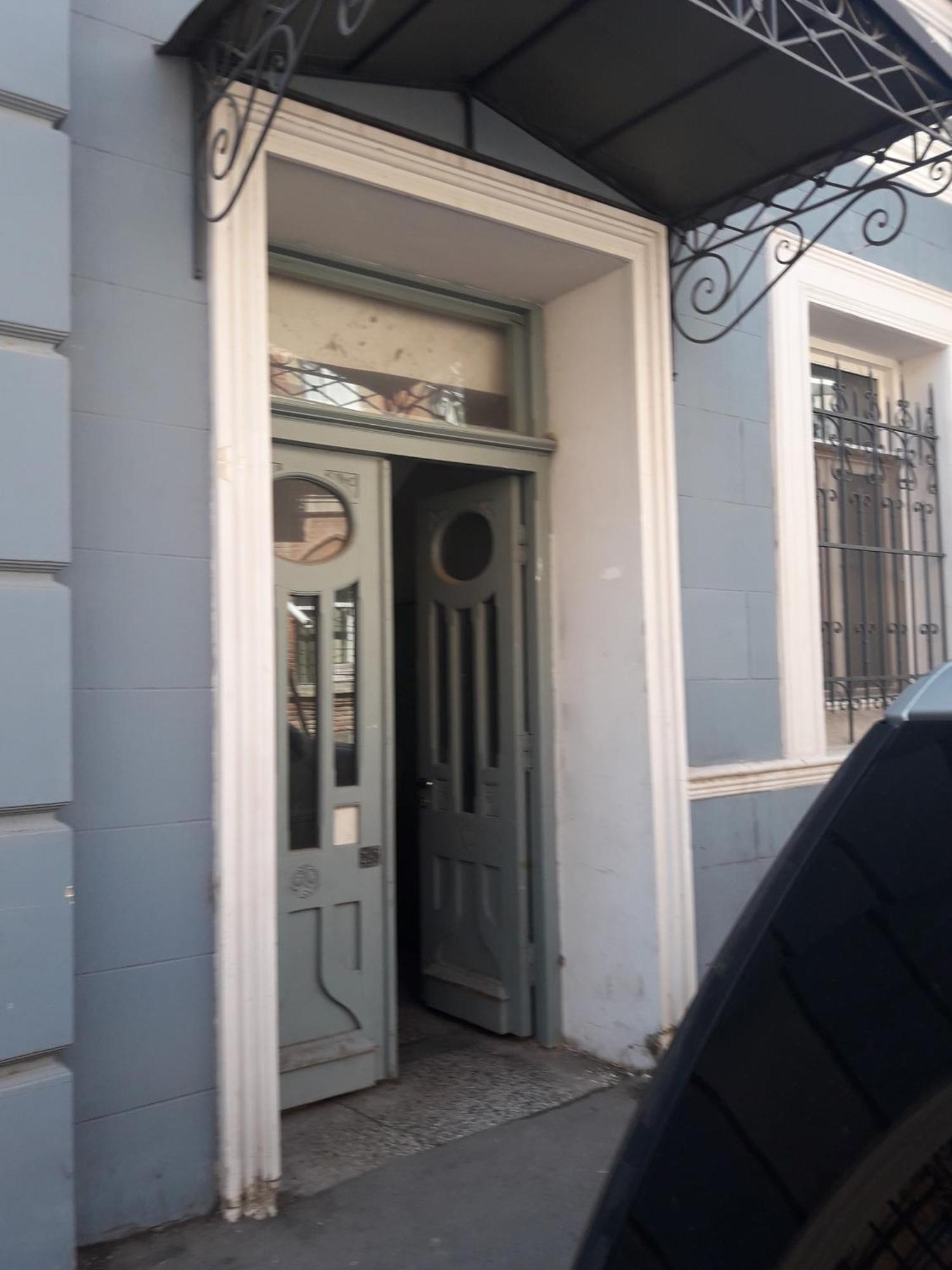 View Apartment Tbilisi Ngoại thất bức ảnh