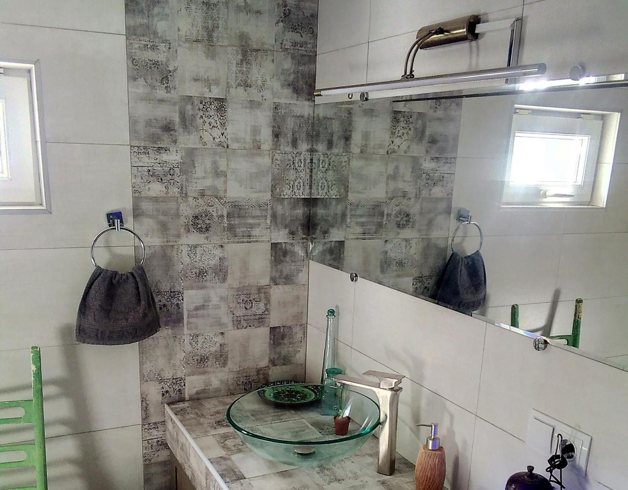View Apartment Tbilisi Ngoại thất bức ảnh